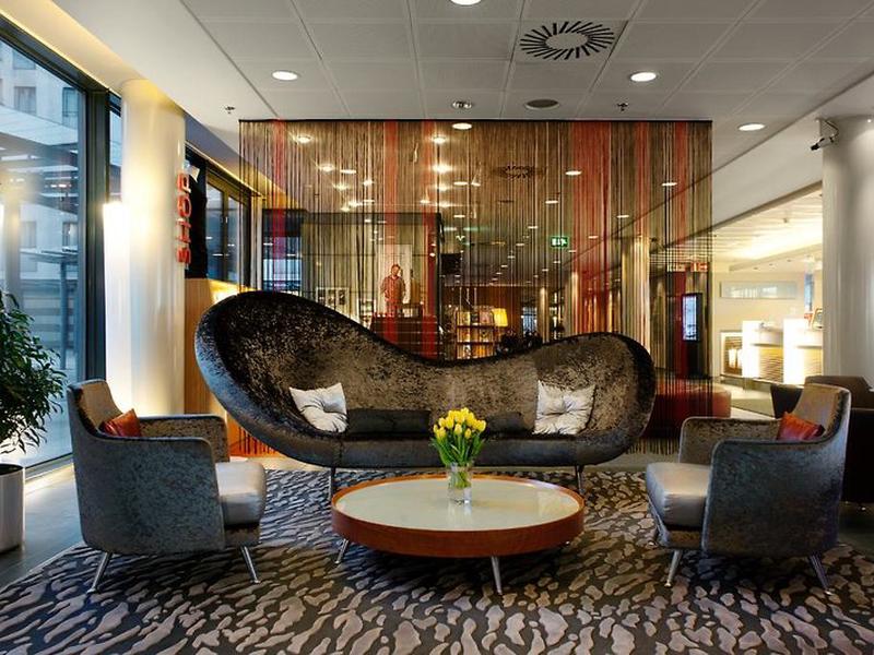 9A88FF49A4735A2F830036C977A3C25E