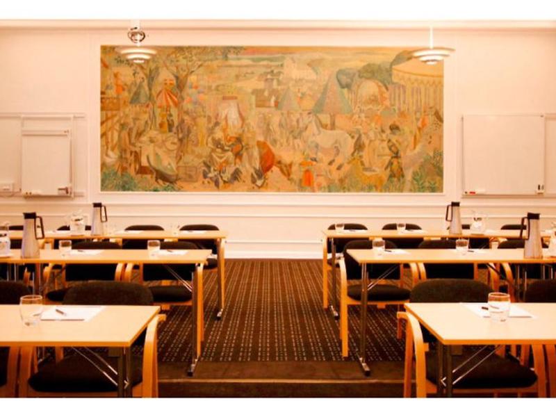 3764A1826ECEEAC4917071B2A73F624D