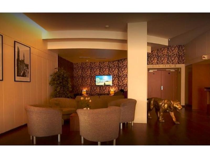 8C7D56FB9762FF55C1BB4684F4BE61F2