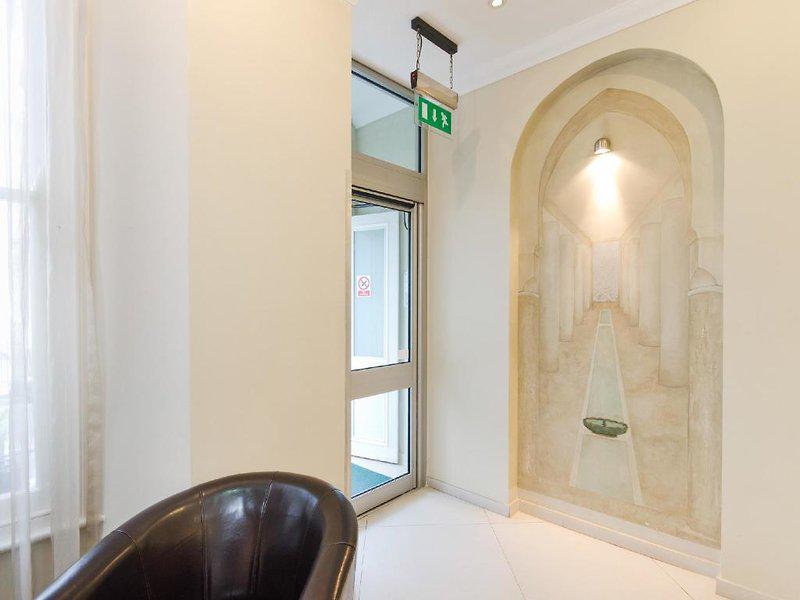 60809DA4A6029D014264405142706FBC