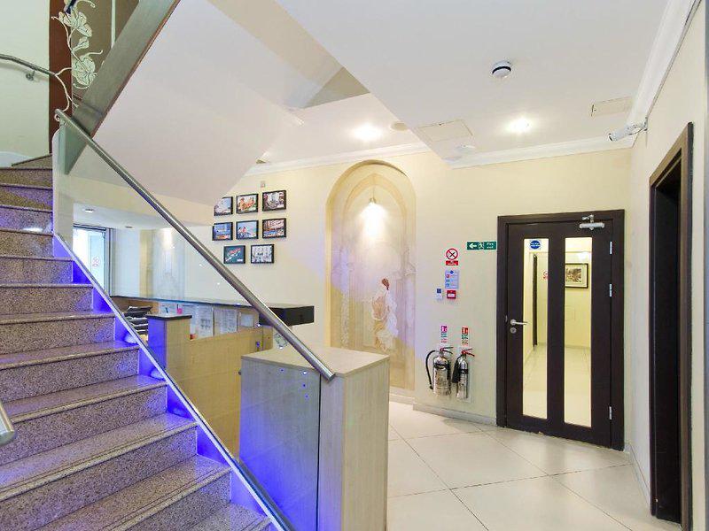 6780AF12B943A59463D83CC43CF937B2