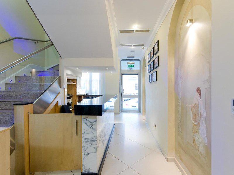 2CCA46EBFC68A8993A69C13953090365