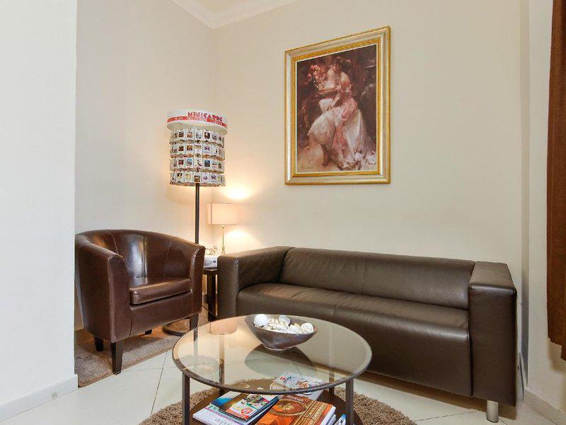 02C80708CB0642B9C5B4CEBE885CD1DF