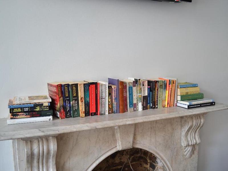 95948C95958F0911F3F582A2B6F4C4FC