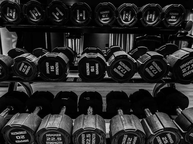 5484004CE63B948BC28E11206EC5C1CB