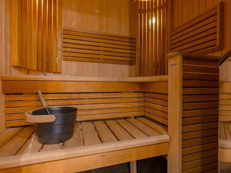 8B1876AB6FA3D5DBB3B5EAB7FF1539D0