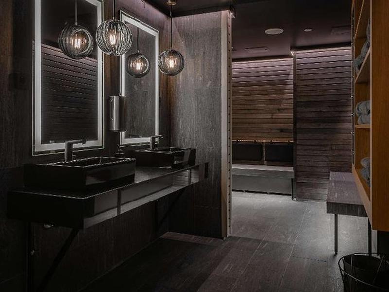 31494E3B2A47A1FCDEE4A574F7E057D4