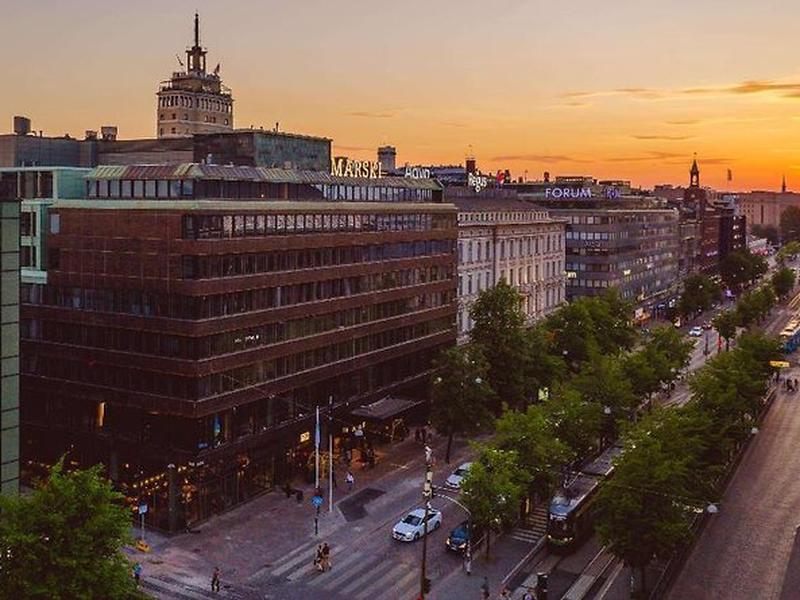 C8D9E139B93CE0AB6DA80078B9805E09