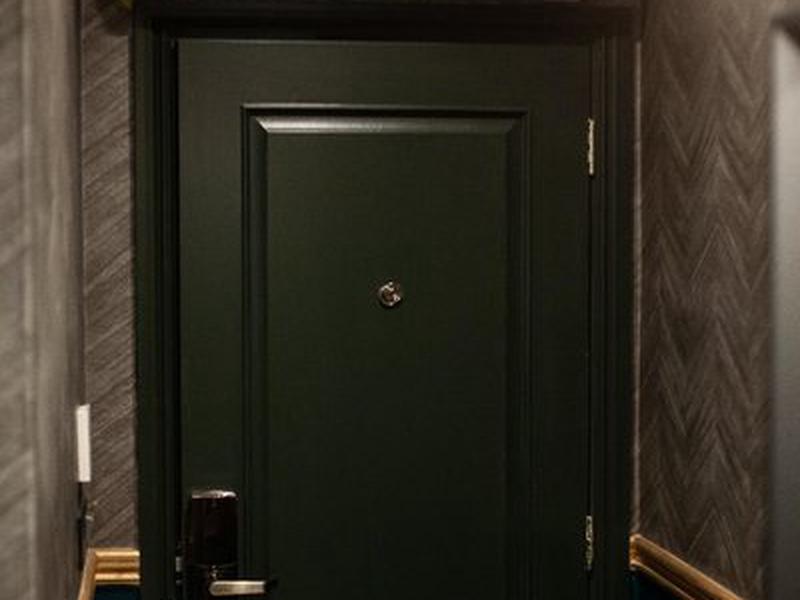 FF53034CBAB6D6C70F2AD4883638620E