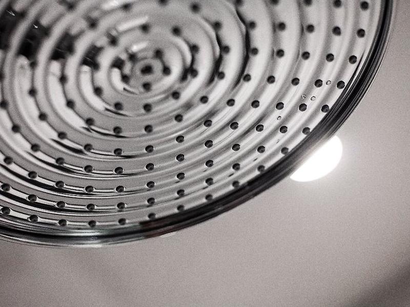 8196E3A6690767D57065D97CD7E54FD2