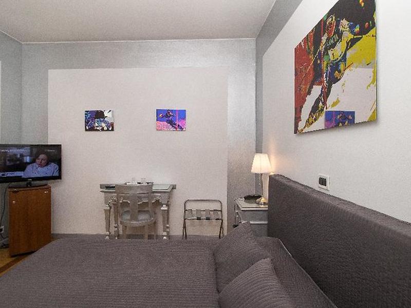 EEB9E73011A7AC9BA67B2D842760B4E6