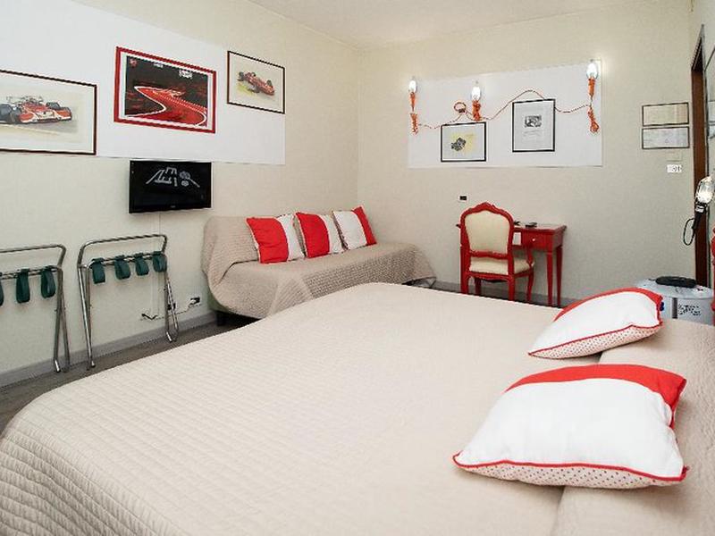 F48009D12B08F7A19E8B300496AECDE7