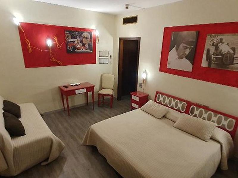 D7B7E8967958780D07490A992B262192