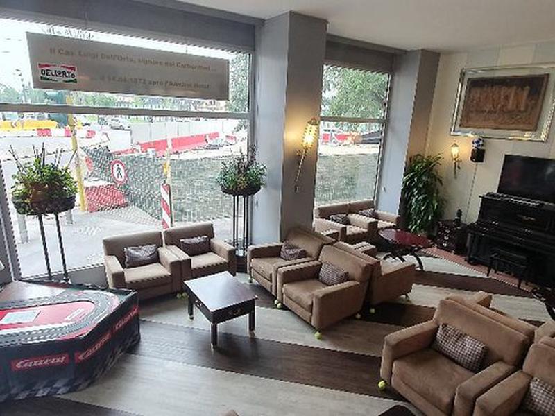 13F8753AEE03F6B97E41DD2A172D7194