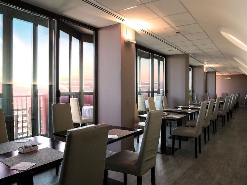 44C892581808E2B1F74305534E9551DF