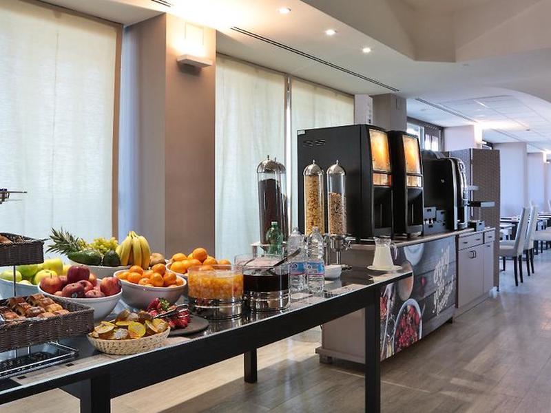 1B754978281B686DB68795850535F022