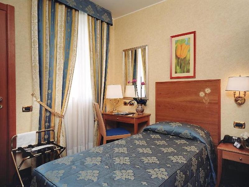 507FFAAB54944DEC0834A768D7B92D4B