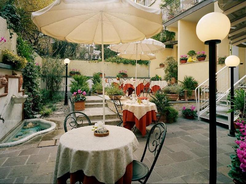 0EC182B44F9B062471054AC120000884