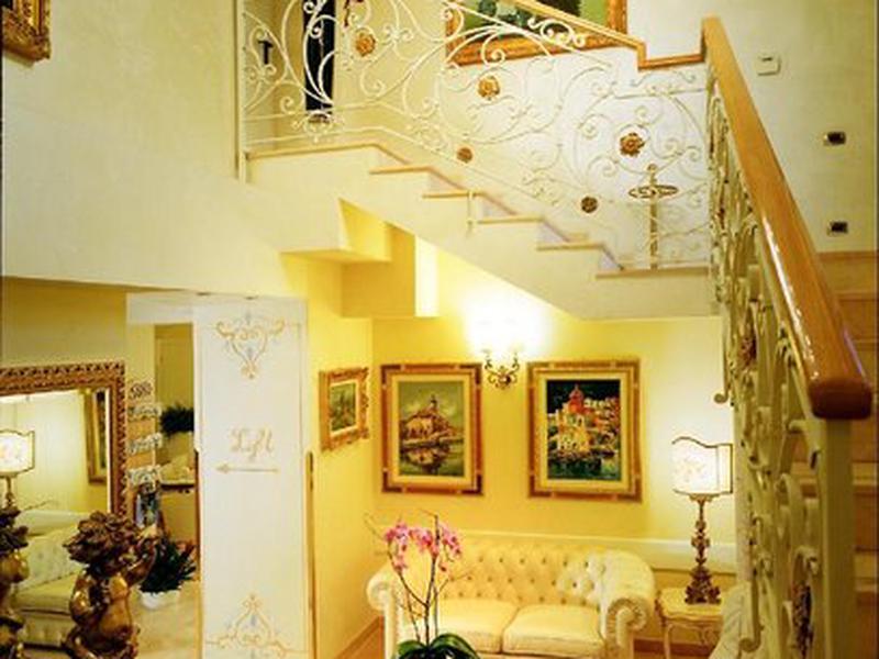 4468B66D76EFE6FDFFA0167CCD3AC3F6