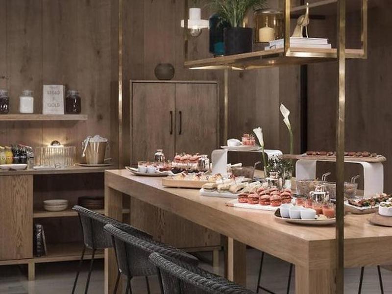 0B787642CCD729A2B5DEA5A5F5636AB9