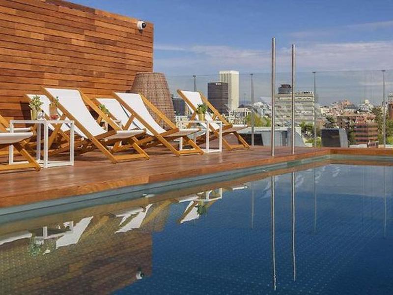 F683A1B6579CD10C4F4376993C068E75