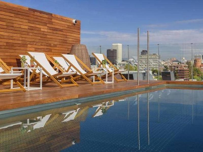 535D02F5460AF6DFF4D761A50F59CCEB