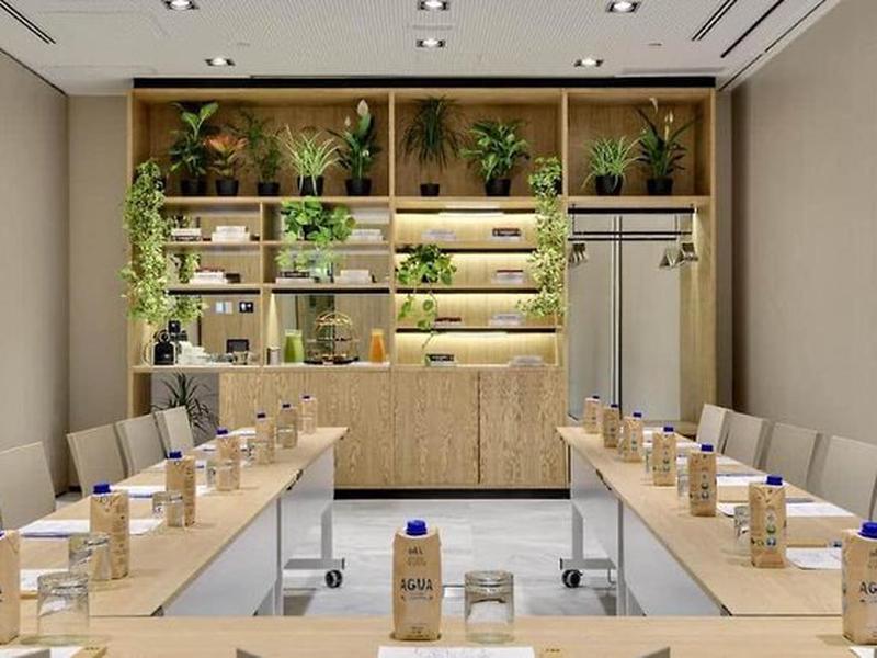 F094A0177F22174C0482999D3E2012F2