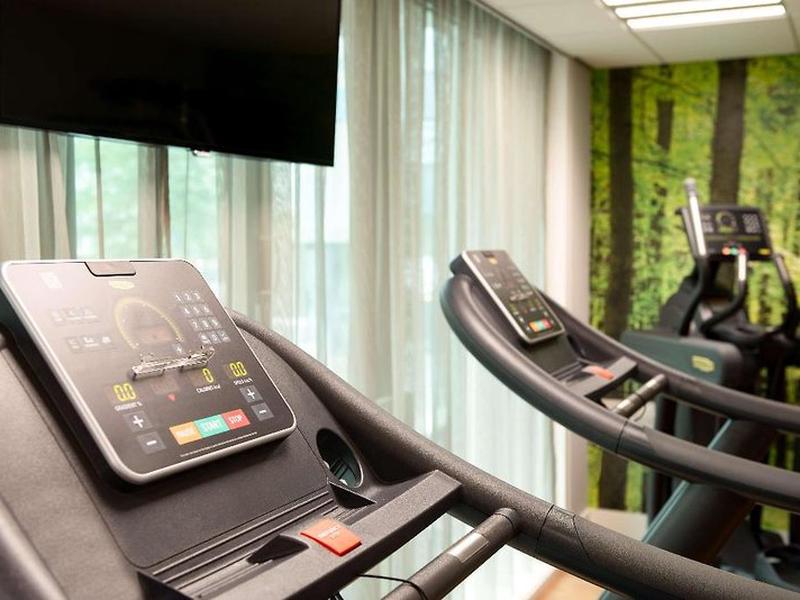 6FF2AEC880EB31665019CD33E717A511