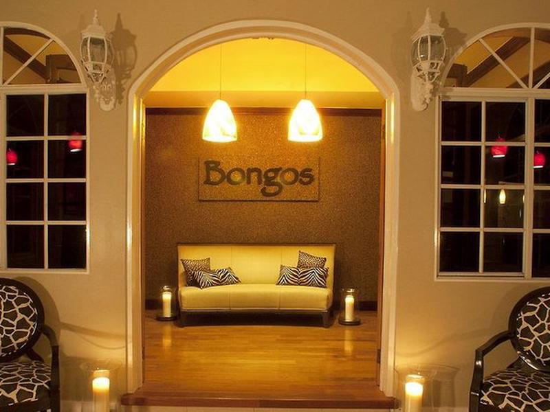 1DE1C4D1EF6A8F2FF0573D8D5DCBEB4E