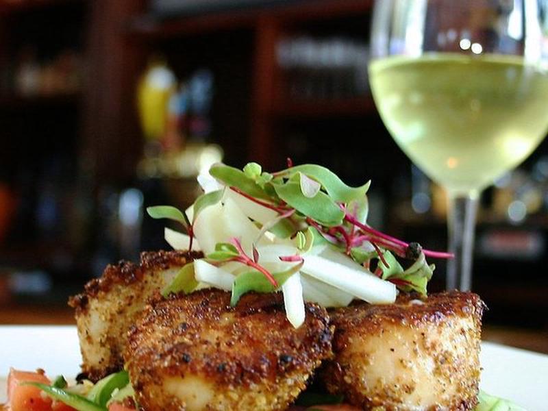 E39255D663330E62823FFAAF5B10797F