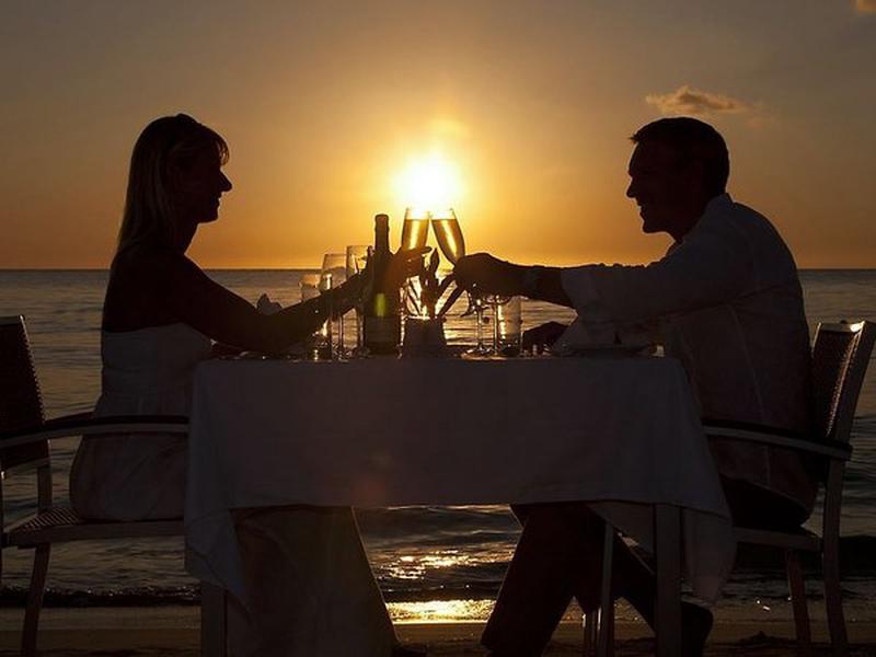 FB4E3002D7ACA39489D2BEA58BE9BB42