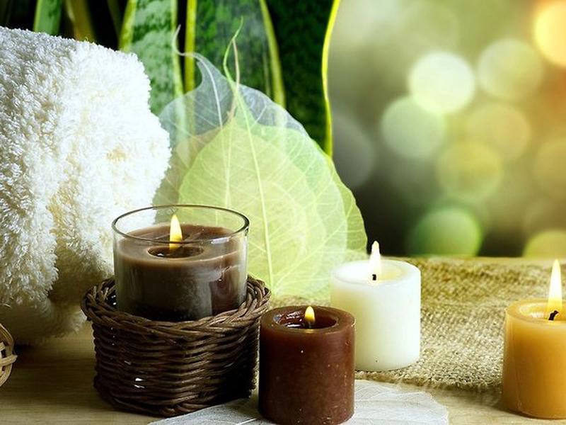 938161D04C431CDB798908AAA6A0F204