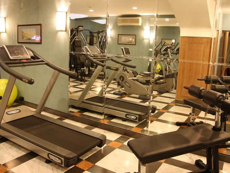 2E7787D0FDB85DBAD61363DE7A5220CB