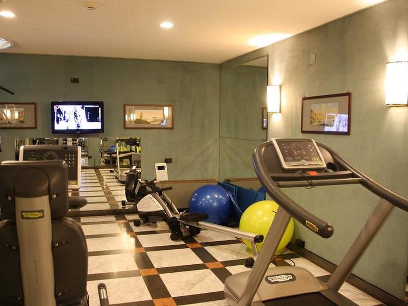 9F924A5BDB421DE4356662EFFD44FF83