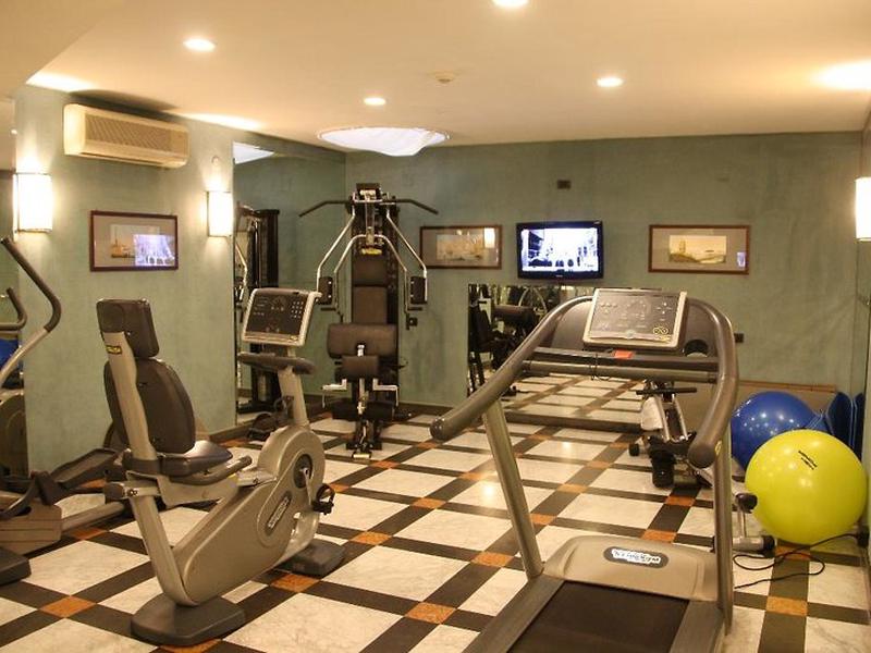 82A69A8FDD709522E003524BDAF2BF16