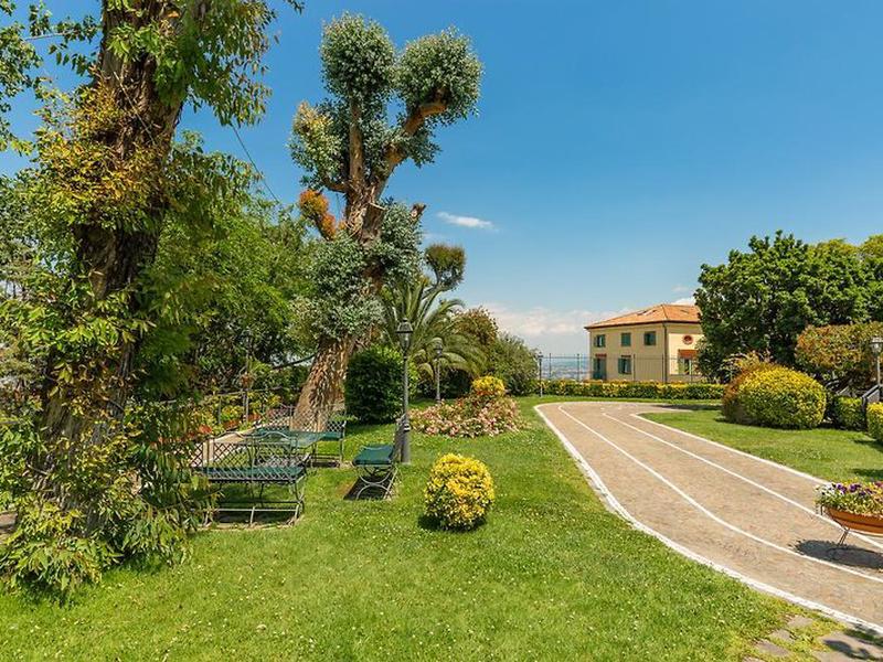 6C60F2DA6BE05FE2AC96C34AD54BDD22