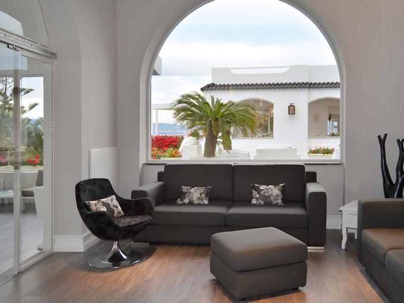 1B573F690BEB6FB9BEB1E28303F92C05