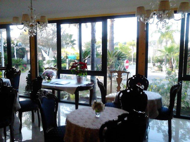 C06463BFA98C5EFBD00D5EB71B28B56B