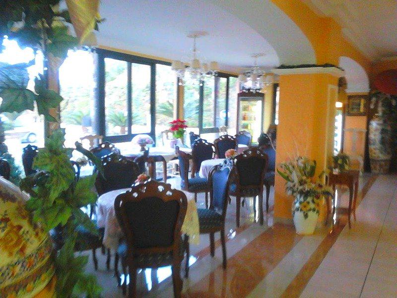 C5590AF73485110D61585D598B28231C