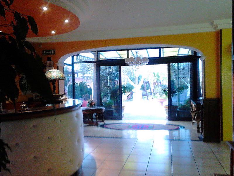 849F2736AB1B0EE682AE528EA4939E64