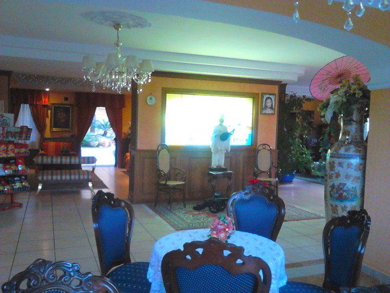 1E0D9E2454897C29F0CF0094D8C4BE12