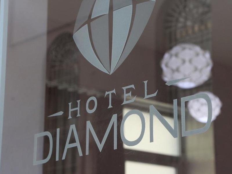 BBA124FE18961B944AB6F260A0D39CA0