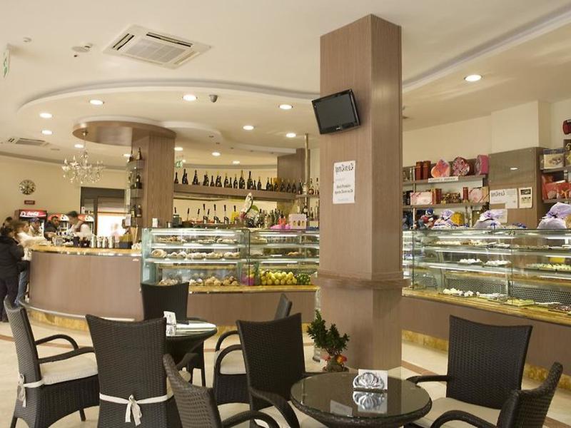 1E29075130FC9D1F072BE2EF30FE9F09