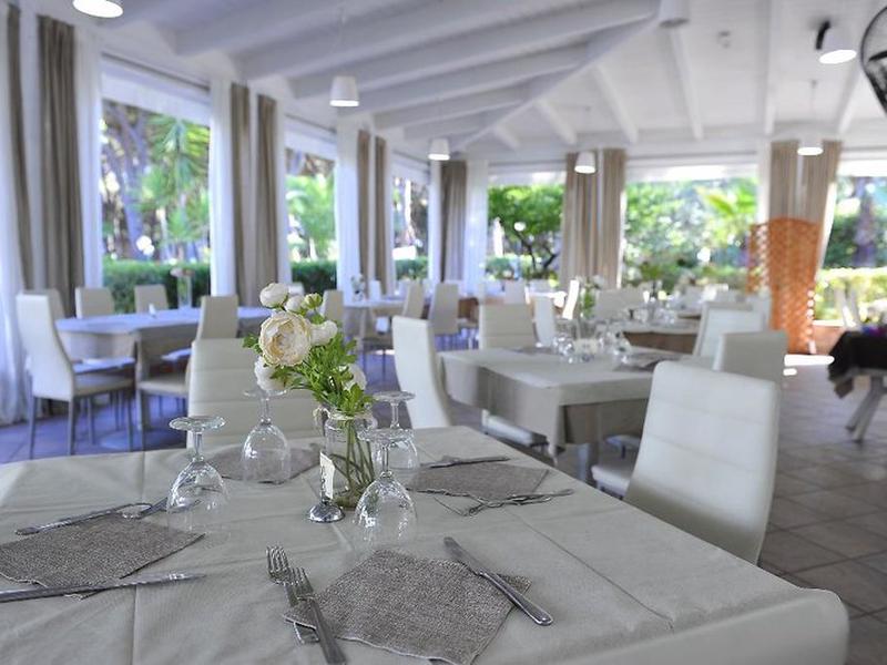 C501323A3D86E6F211EABA89054CA05A