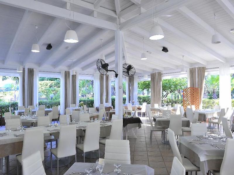 32F5EB26B8CD64E679684AB9B592BA48