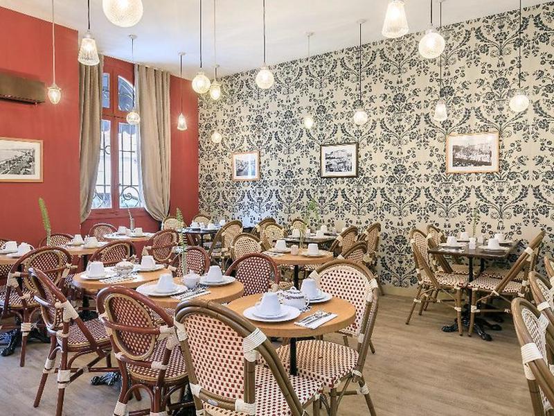 AA3577046FAE8811CB06CD6A5711C5FE