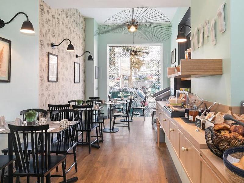 DE294DF087A475E6C15D25C7B82F3C60