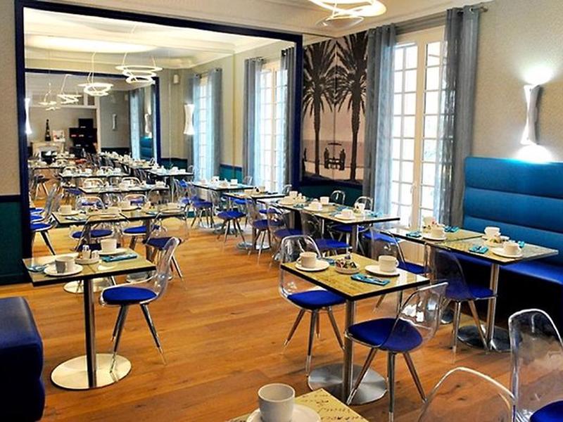 FF1E56CD376ADE52428FC8DBD126A262