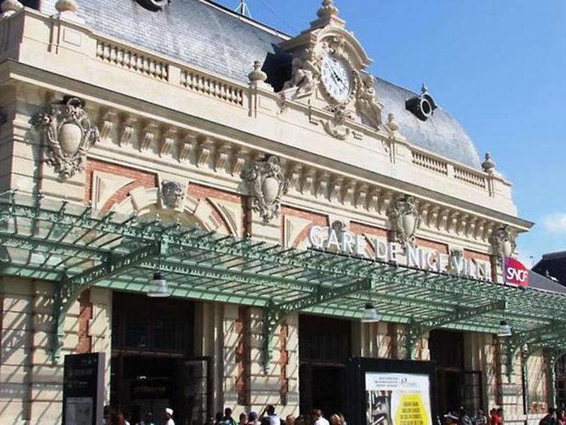 ABCB102FF2572EBCF219D2C625B402DF