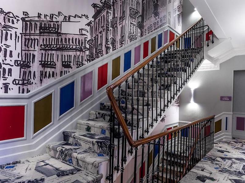 E72C79EB7D3AF83977BE16A23B61D68B